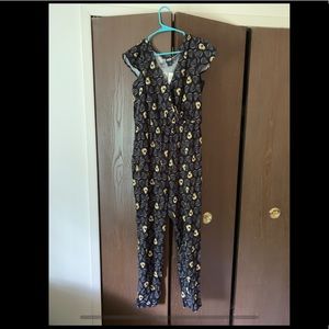 New with tags bb8 jumper